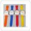 High Quality Factory Oem Service Watches Mechanical Classic men's watch wholesale price