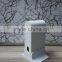 Portable Multi USB Charger 6 Port Mobile Phone USB Charging Station Multiple USB Desktop