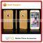 [UPO] 2016 New Coming Football Pattern Skid resistant Phone Case Soft gel TPU Ultra thin Back Cover For iPhone 6 6S