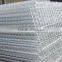 Brand new welded wire mesh size chart with high quality