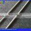 Fiberglass Reinforced Plasric Curtain Rod,High Strength,Smooth Surface,Colorful,UV Resistant,Made In China