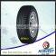 HAIDA BRAND PCR TYRE SERIES 165/60R14