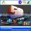 New product for 2015 China high-class 5D cinema 7D cinema 9D cinema for sale