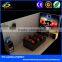 New product for 2015 China high-class 5D cinema 7D cinema 9D cinema for sale