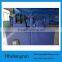 FRP pipe machine, GRP winding machine
