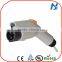 j1772 16Amp ev plug adaptor For Electric Vehicle Charging With CE, TUV, UL Certificates