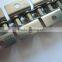 manufacturers of stainless steel chains with WK1