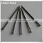 high quality common iron nails factory price