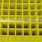 Hot Hot Hot sale!! Welded wire mesh panels