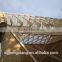 Cheap Price OSB From China
