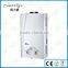 Economic Cheapest hot sales 10l gas water heater