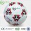 Zhensheng bulk rubber balls wholesale