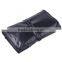 Professional 32 PCS Cosmetic Facial Make up Brush Kit Wool Makeup Brushes Tools Set with Black Leather Case