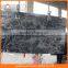 GANGES BLACK granite desk top