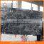 GANGES BLACK 3CM granite kitchen countertop