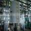 50T/D Best Quality and Lowest Price Vegetale Oil Refining Equipment