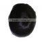 Human Virgin Hair Factory Customize Full Head Top Closure, Replacement for Women