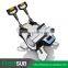 New Design Freesub St-210 Mug Printing Double Station Press Machine