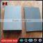 Customized high hardness good quality and cheap price all size of tungsten carbide draw plate