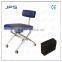 Portable Stool With Cooler Bag HOT SALE P2