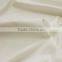 Polyurethane Bamboo Waterproofing Fabric For Bed Sheet