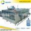 5gallon 20liter Bottled Water Filling Machine