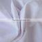 China Wholesale Custom Microfiber Laminated Towel Fabric