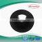 Wire/Cord sandblast rubber hose