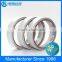 China supplier waterproof double sided adhesive tape