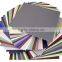 wholesale uncut mount board