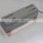 CITIZEN COB GRILIE 3 Head Led Rectangular Downlight TEC002HGR45W
