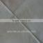 T/C65/35 21s*21s 100*50,167g/sm,T/C plain fabrics