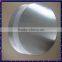 Aluminium Circle for cookware and traffice signs