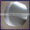 Hot Aluminium Circles/disk 1060/1050 for kitchenware/cookware