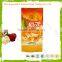 Custom Printed Beverage Aluminum Foil Bag on Hot Sale