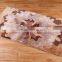 2015 new design woven rugs vinyl floor rugs