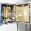 Vacuum equipment for ring/ chain/crafts/Jewelry Vacuum Coating Machine(JTL-1110)