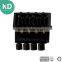 WB-1001 Headless Guitar Accessories