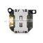 3D Button Analog Joystick Stick Repair Replacement for Sony PSP 1000 Console 3D Button