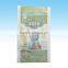 Recycle china pp woven bag for rice sale