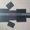 Sealing material sheet non- asbestos latex plate