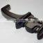 Fashion happy kitchen housewife popular use sharpening steel