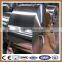 hot dip z275 galvanized steel coil price