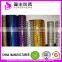 3D Film/High Quality Photo 3D Lamination Film/Transparent Thermal Laminating 3D Film