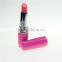 Bullet Vibrator For Woman Lipstick G Spot Vibrator For Woman