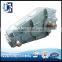 Hot sale underground Mining winch, Electric mining scraper winch