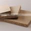 High Quality 8mm Particle Board/chipboard/flakeboard/particleboard For Furniture