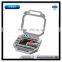 84pcs Professional Kits Tool Ratchet Handle With Socket And Bit Tool Set