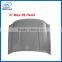 06 Car Hood for D MAX Pickup Parts
