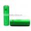In stock 100% authentic Vtc5 18650 Battery 2600mah capacity